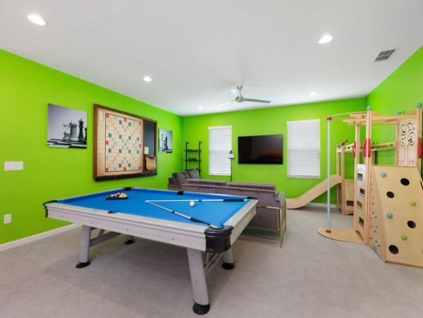 Orlando Home 949145