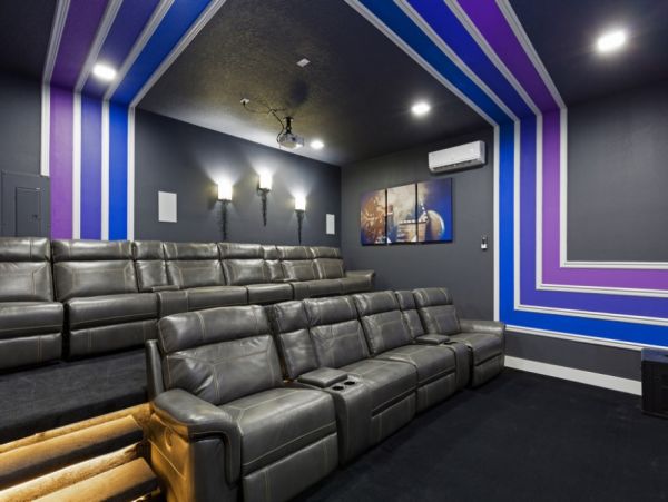 Orlando Home 949145