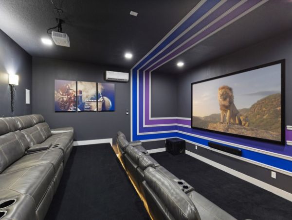 Orlando Home 949145