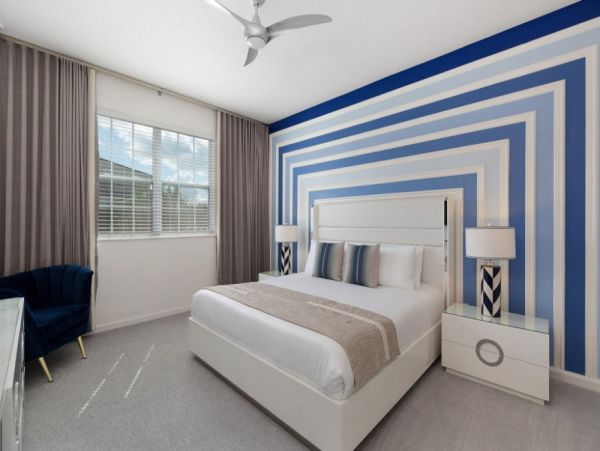 Orlando Home 949145