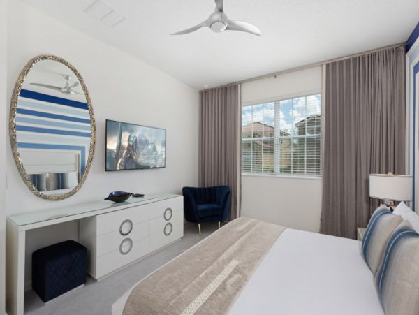 Orlando Home 949145