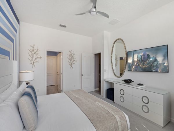 Orlando Home 949145