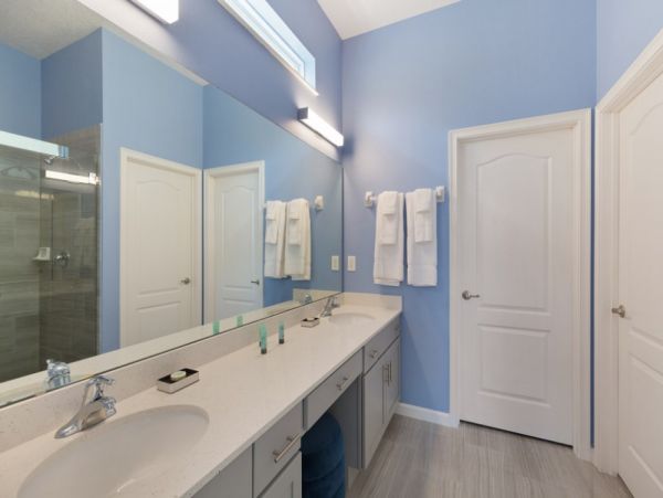 Orlando Home 949145