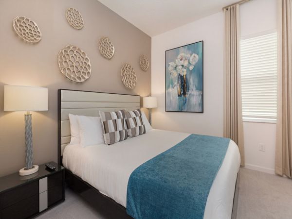 Orlando Home 949145