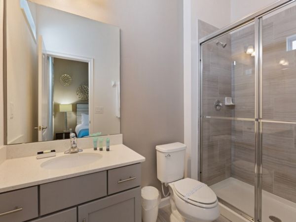 Orlando Home 949145
