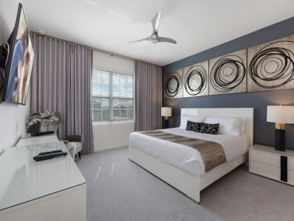 Orlando Home 949145