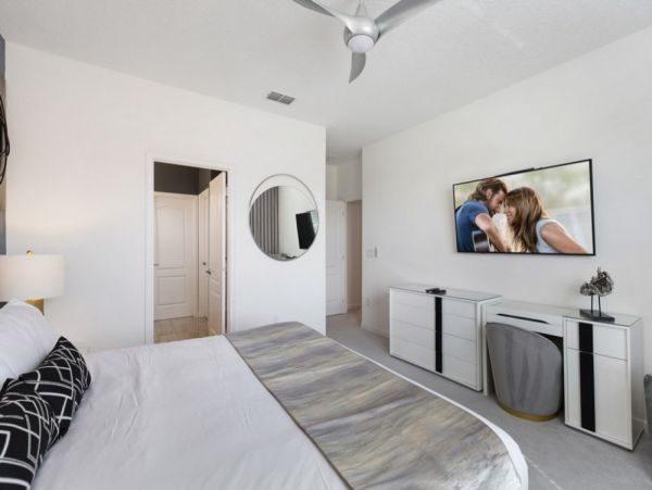 Orlando Home 949145