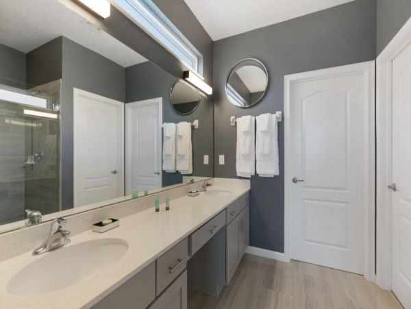 Orlando Home 949145