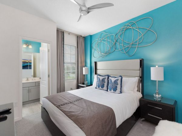 Orlando Home 949145