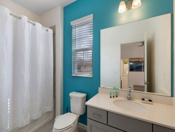 Orlando Home 949145