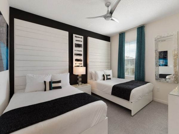 Orlando Home 949145