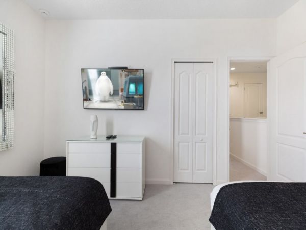 Orlando Home 949145
