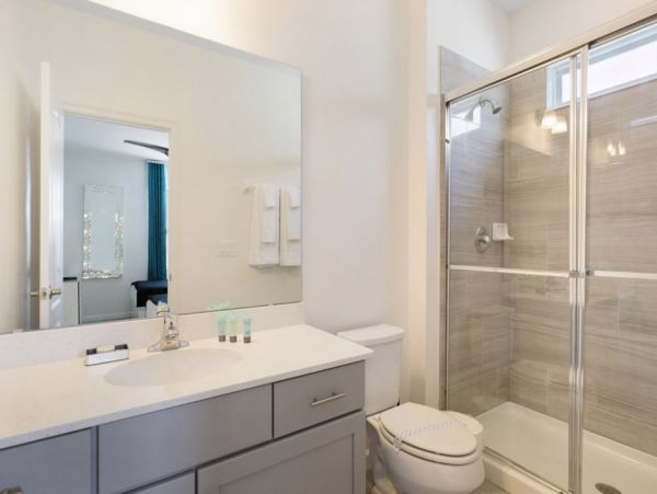 Orlando Home 949145