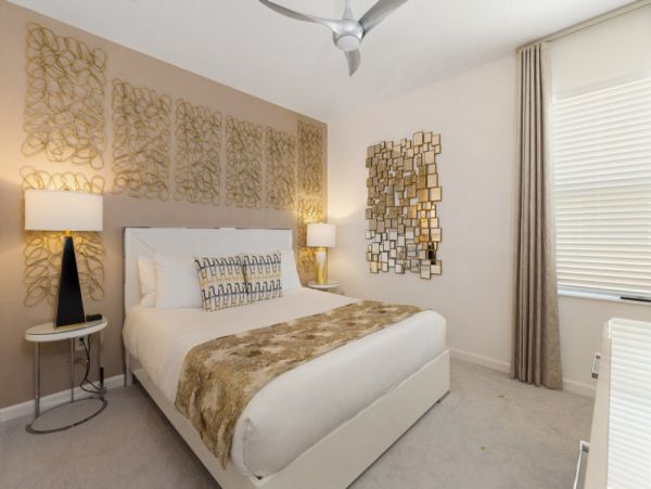 Orlando Home 949145