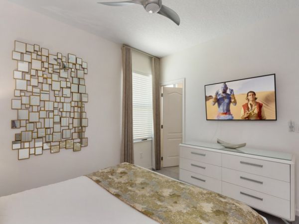 Orlando Home 949145