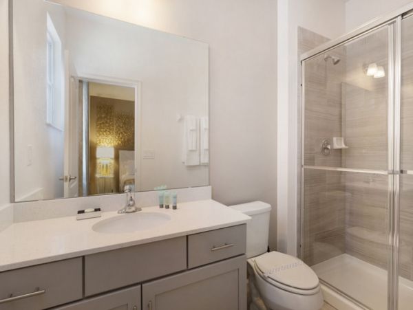Orlando Home 949145