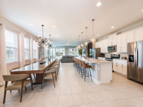 Orlando Home 949146