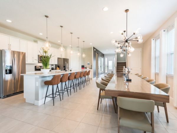 Orlando Home 949146
