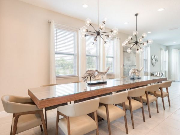 Orlando Home 949146