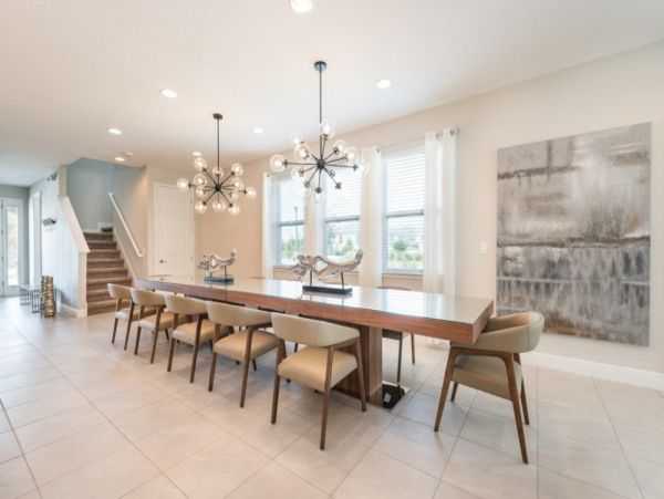 Orlando Home 949146
