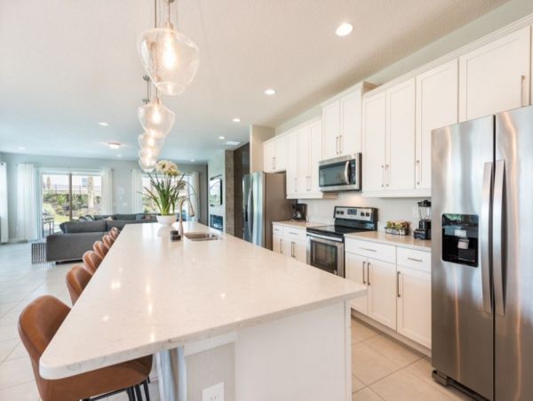 Orlando Home 949146