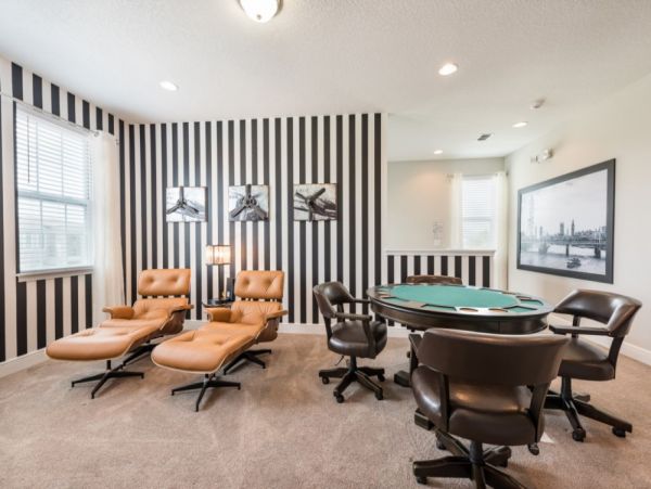 Orlando Home 949146