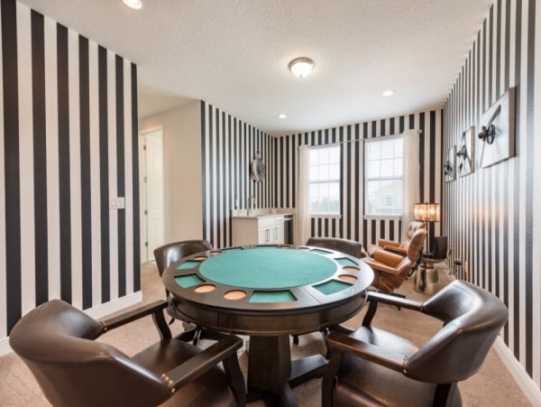 Orlando Home 949146