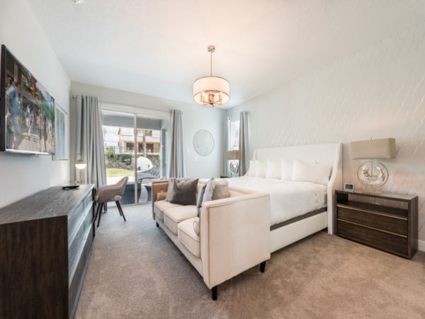 Orlando Home 949146