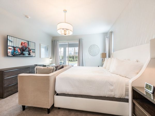 Orlando Home 949146