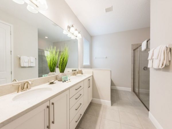 Orlando Home 949146