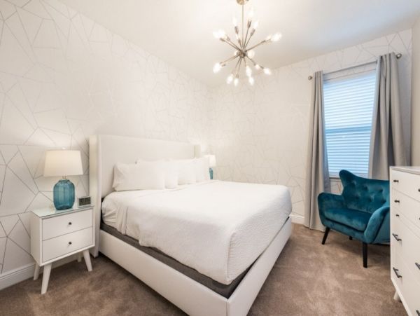 Orlando Home 949146
