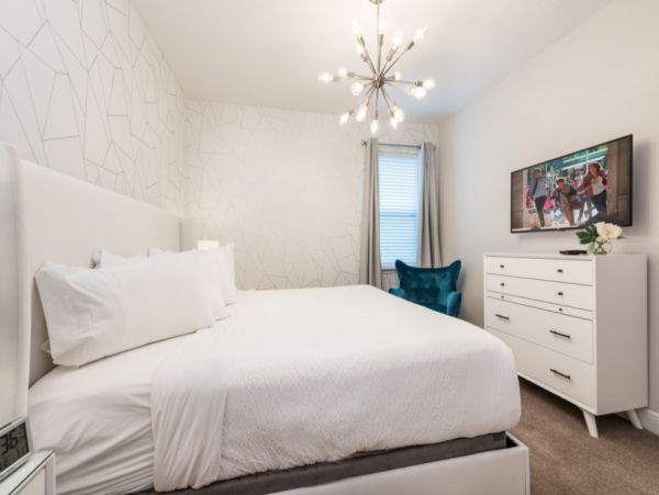 Orlando Home 949146