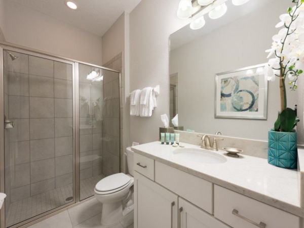 Orlando Home 949146