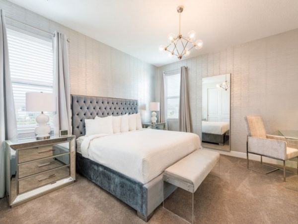 Orlando Home 949146
