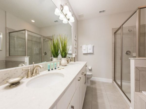 Orlando Home 949146