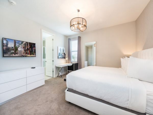 Orlando Home 949146