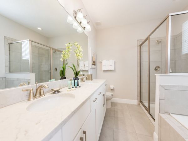 Orlando Home 949146