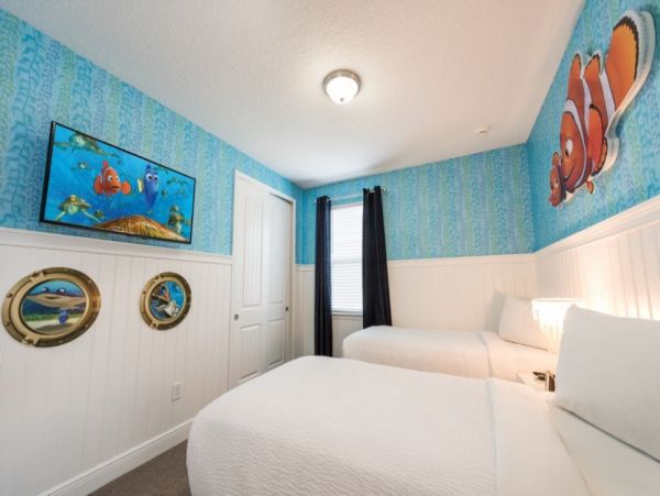 Orlando Home 949146