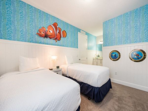 Orlando Home 949146