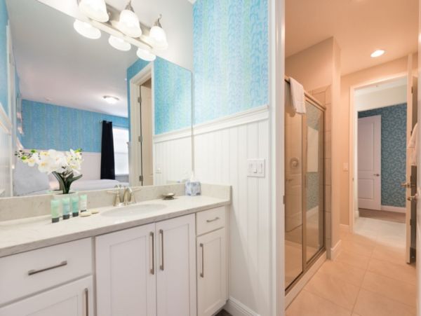 Orlando Home 949146