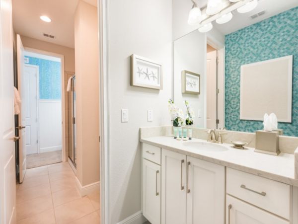 Orlando Home 949146