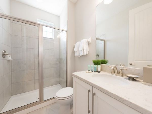 Orlando Home 949146