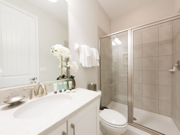 Orlando Home 949146