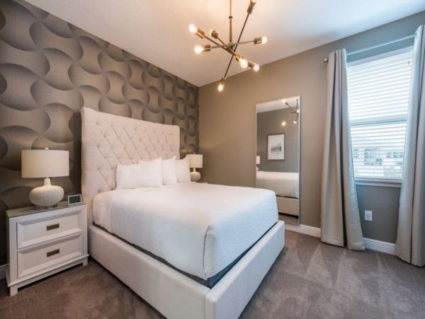 Orlando Home 949146