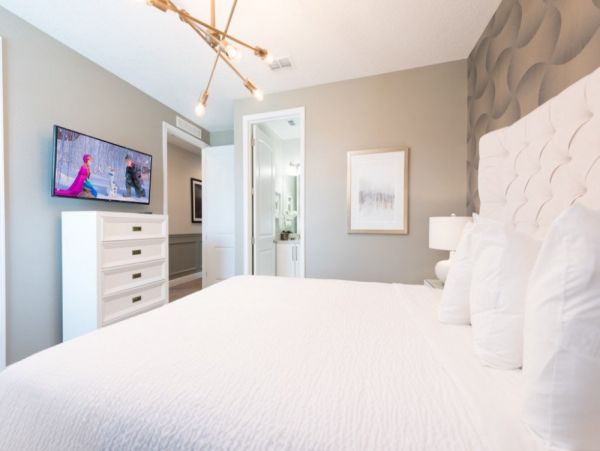 Orlando Home 949146