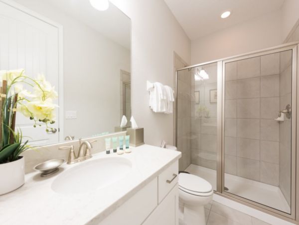 Orlando Home 949146