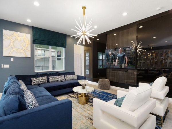 Orlando Home 949147