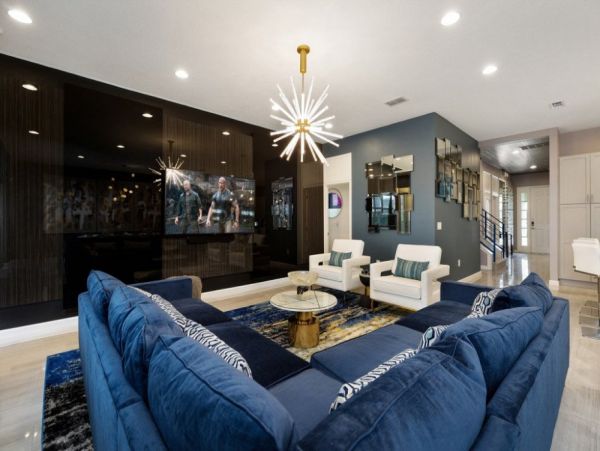 Orlando Home 949147