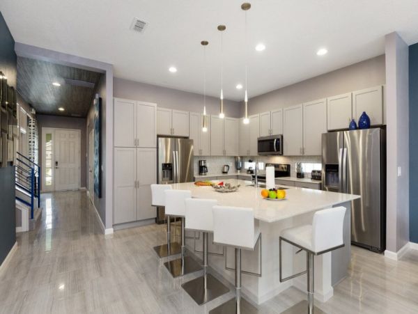 Orlando Home 949147