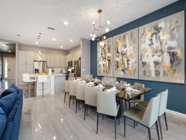 Orlando Home 949147